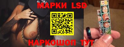 дурь Среднеуральск