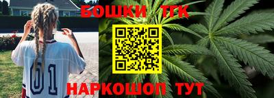 дурь Среднеуральск