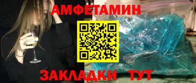 дурь Среднеуральск